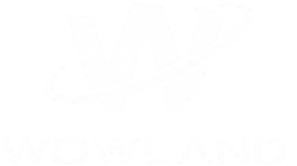 wowland