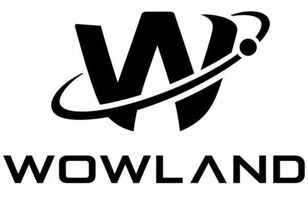 wowland